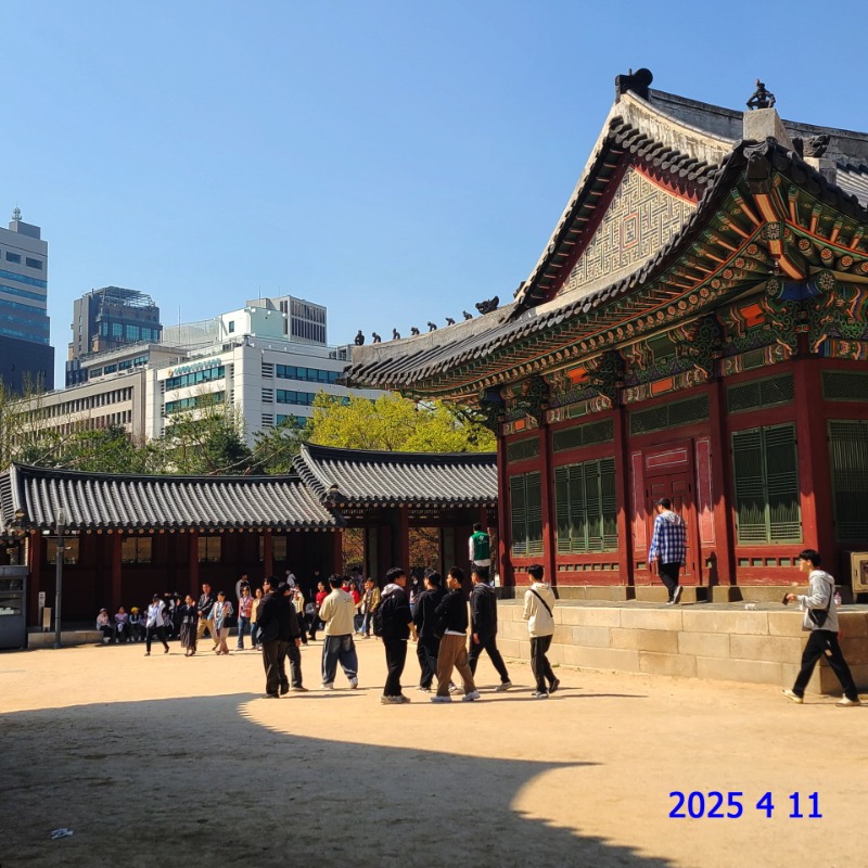 [ٹ̱]023.jpg