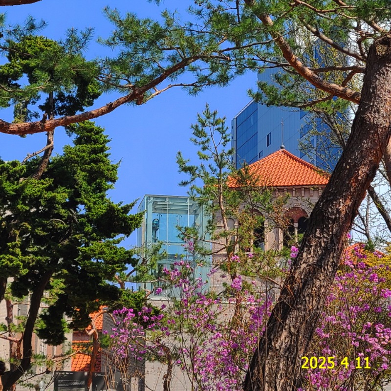 [ٹ̱]024.jpg