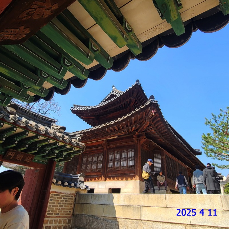 [ٹ̱]025.jpg
