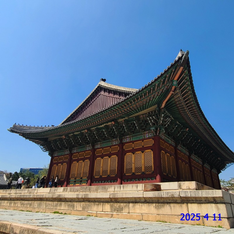 [ٹ̱]029.jpg
