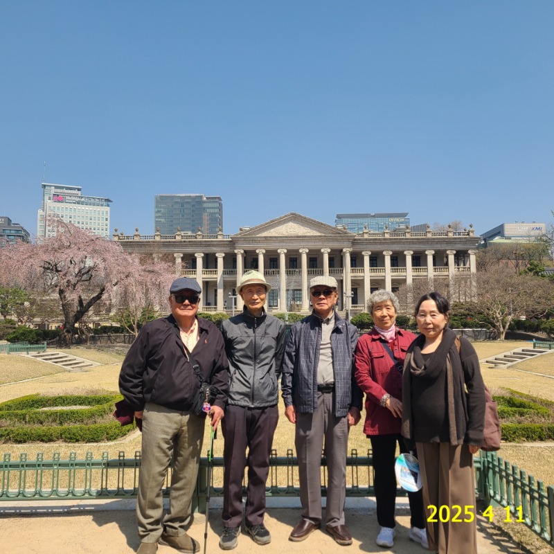 [ٹ̱]035.jpg