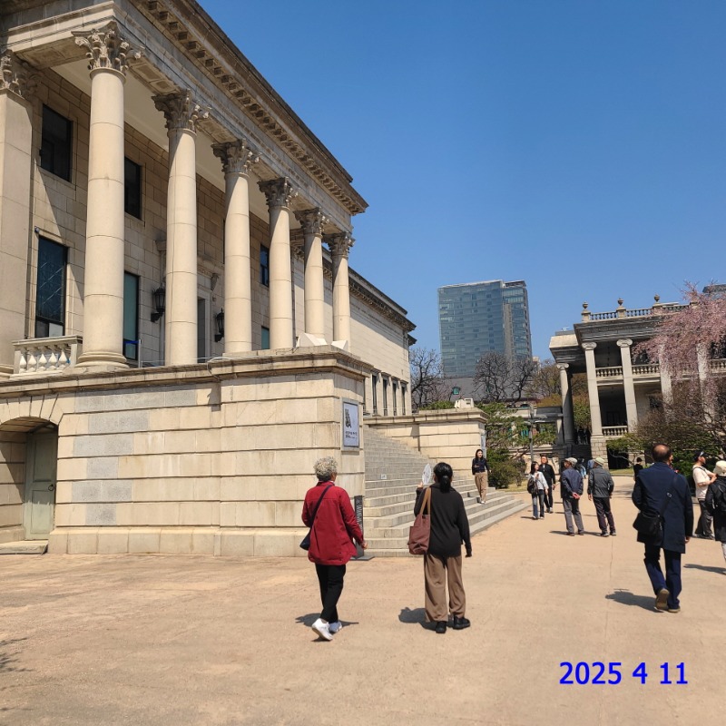 [ٹ̱]037.jpg