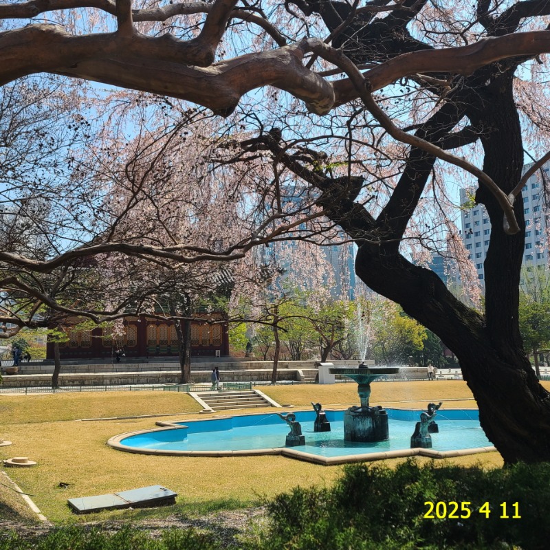 [ٹ̱]042.jpg