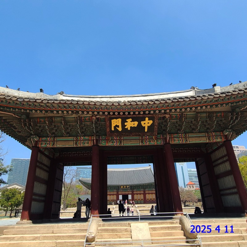 [ٹ̱]045.jpg