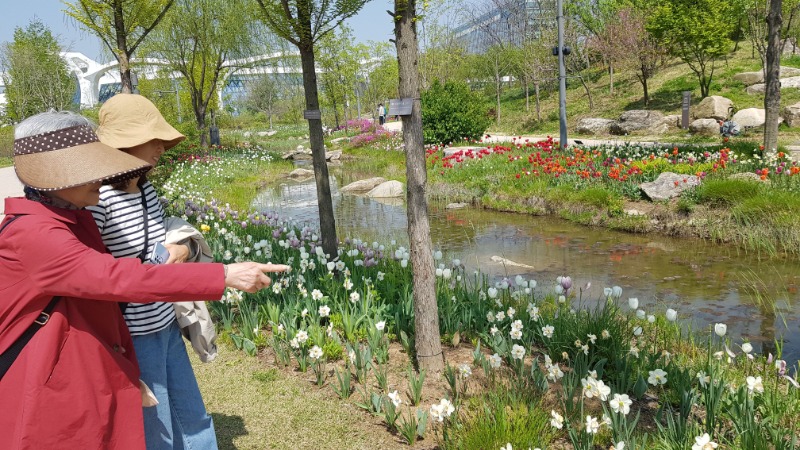 20250424_140019.jpg