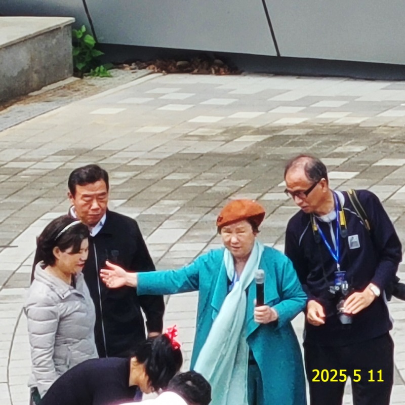 [ٹ̱]067.jpg
