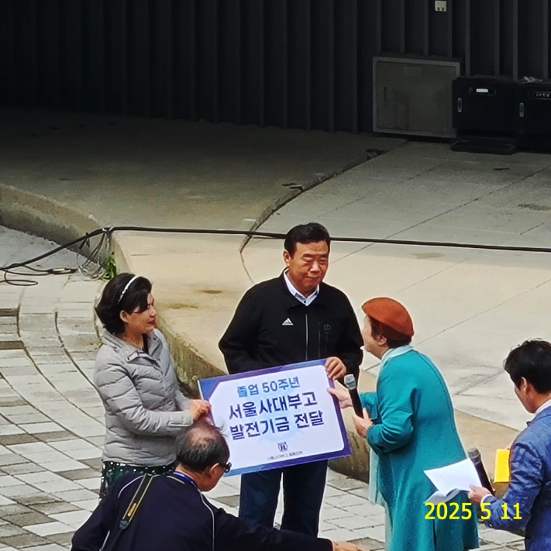 [ٹ̱]068.jpg