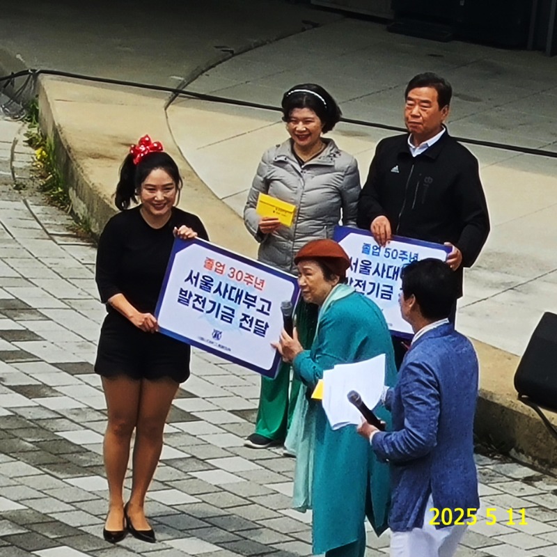 [ٹ̱]070.jpg