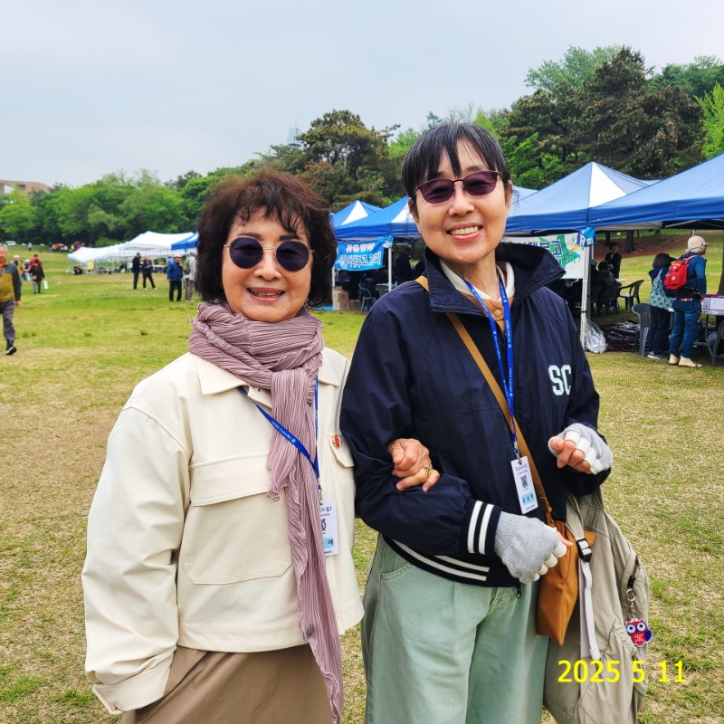 [ٹ̱]074.jpg