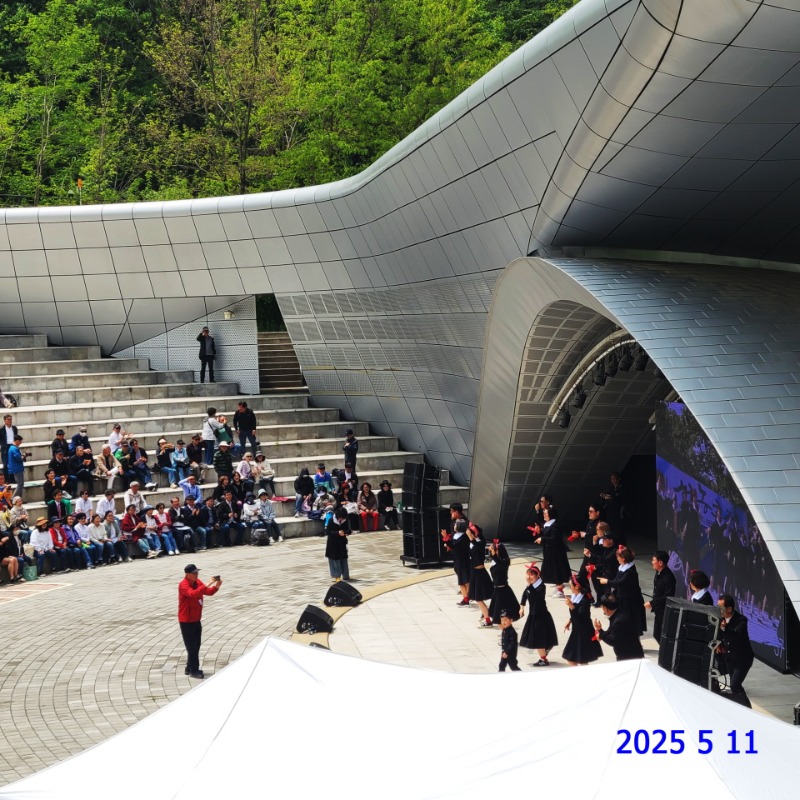 [ٹ̱]080.jpg