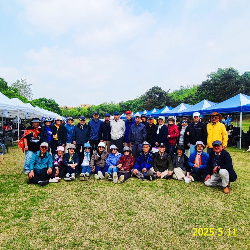 [ٹ̱]079.jpg