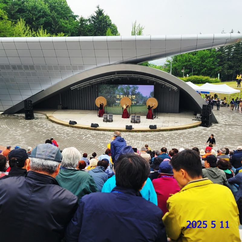 [ٹ̱]081.jpg