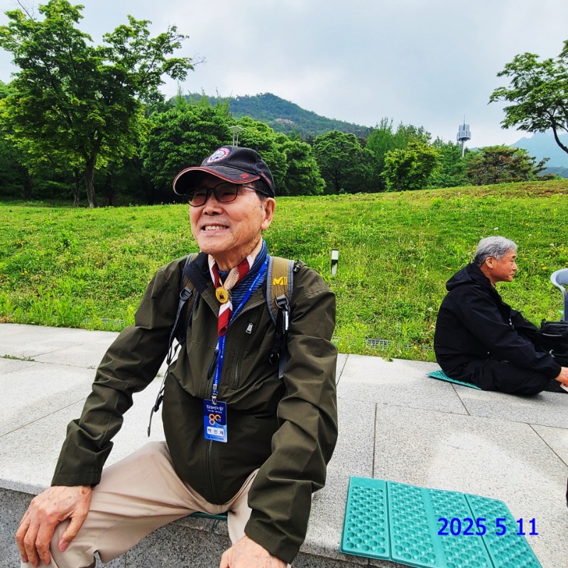 [ٹ̱]083.jpg