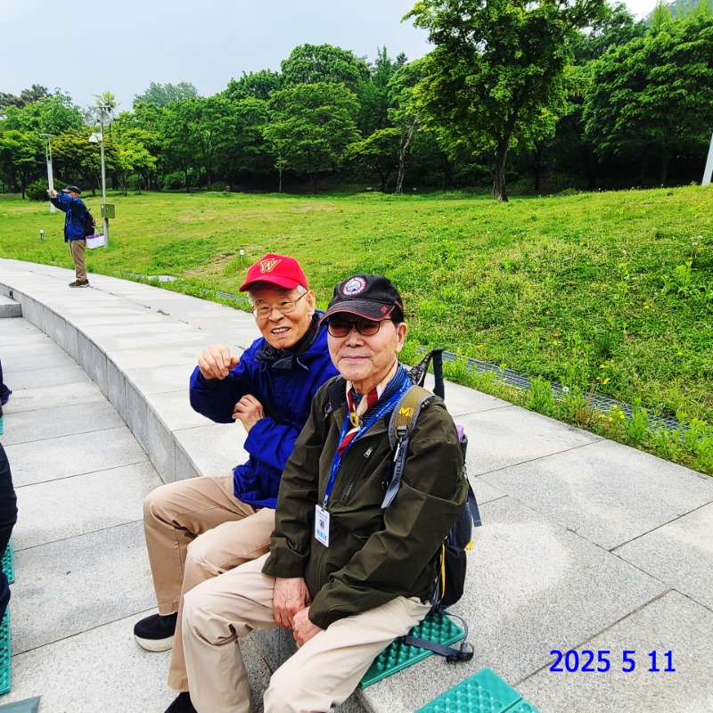 [ٹ̱]085.jpg