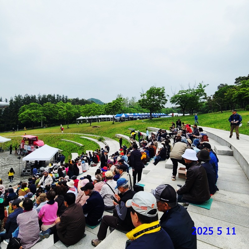 [ٹ̱]084.jpg