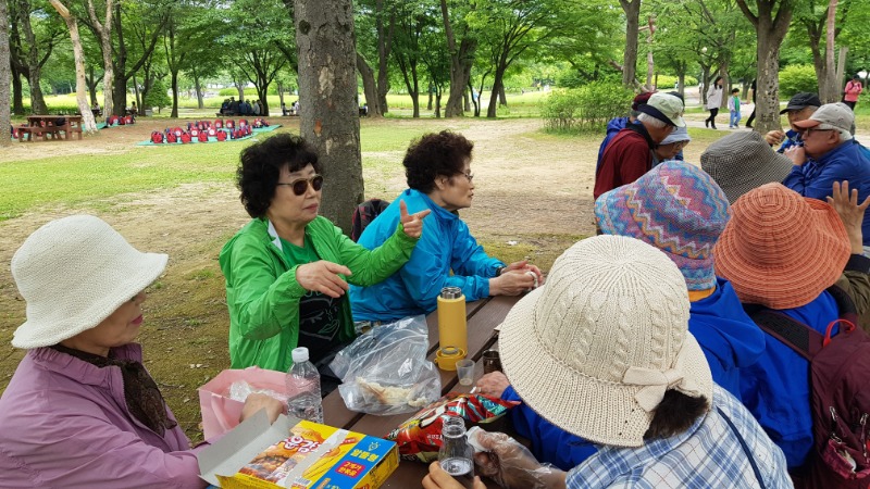 20250523_114200.jpg