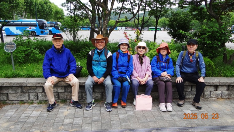 [ٹ̱]DSC06113.JPG