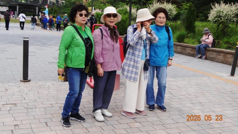 [ٹ̱]DSC06122.JPG