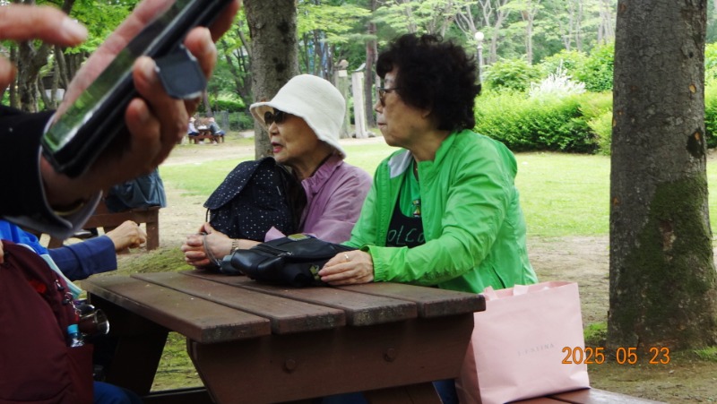[ٹ̱]DSC06137.JPG