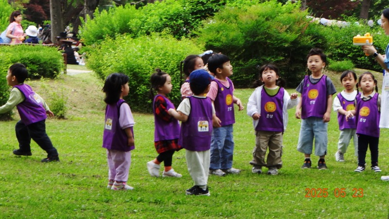 [ٹ̱]DSC06142.JPG