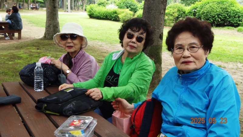 [ٹ̱]DSC06140.JPG