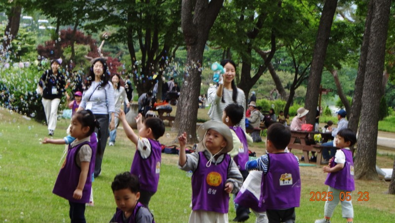 [ٹ̱]DSC06143.JPG
