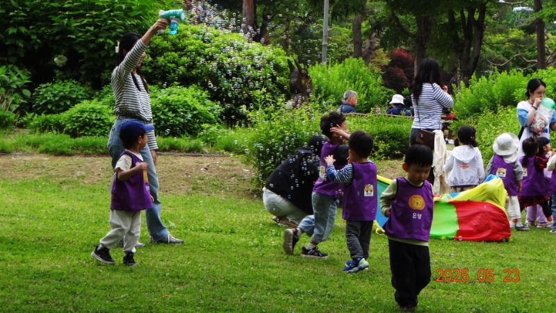 [ٹ̱]DSC06144.JPG