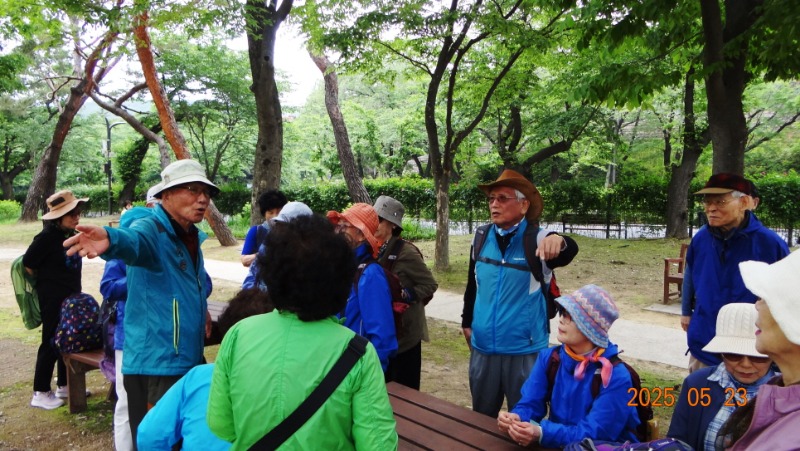 [ٹ̱]DSC06145.JPG
