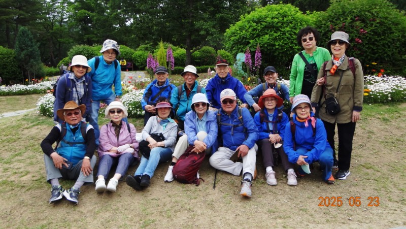 [ٹ̱]DSC06148.JPG