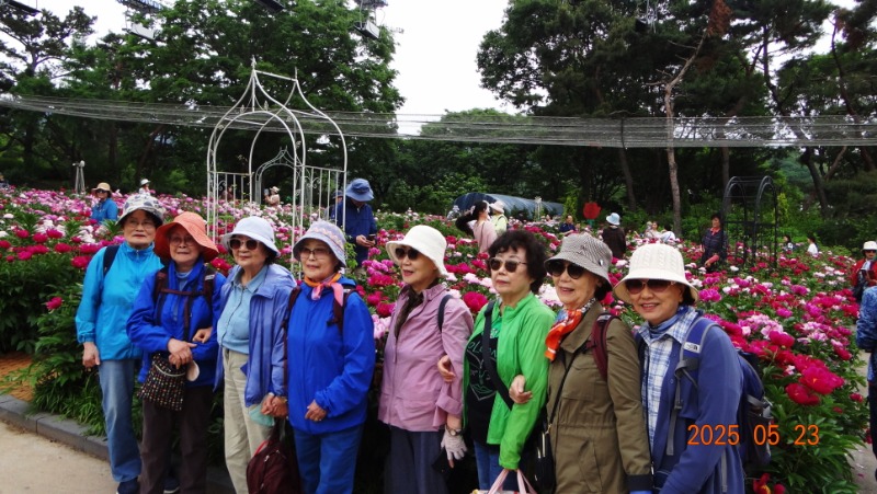 [ٹ̱]DSC06150.JPG