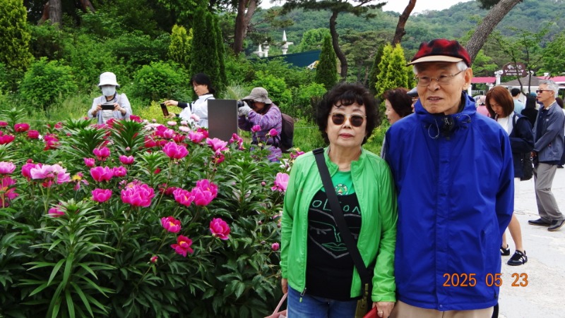 [ٹ̱]DSC06162.JPG