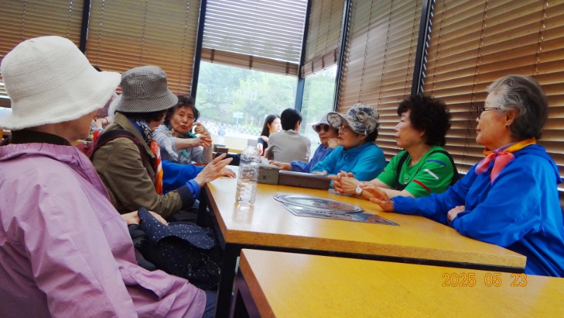 [ٹ̱]DSC06166.JPG