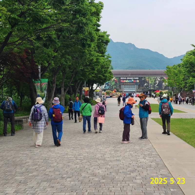 [ٹ̱]069.jpg