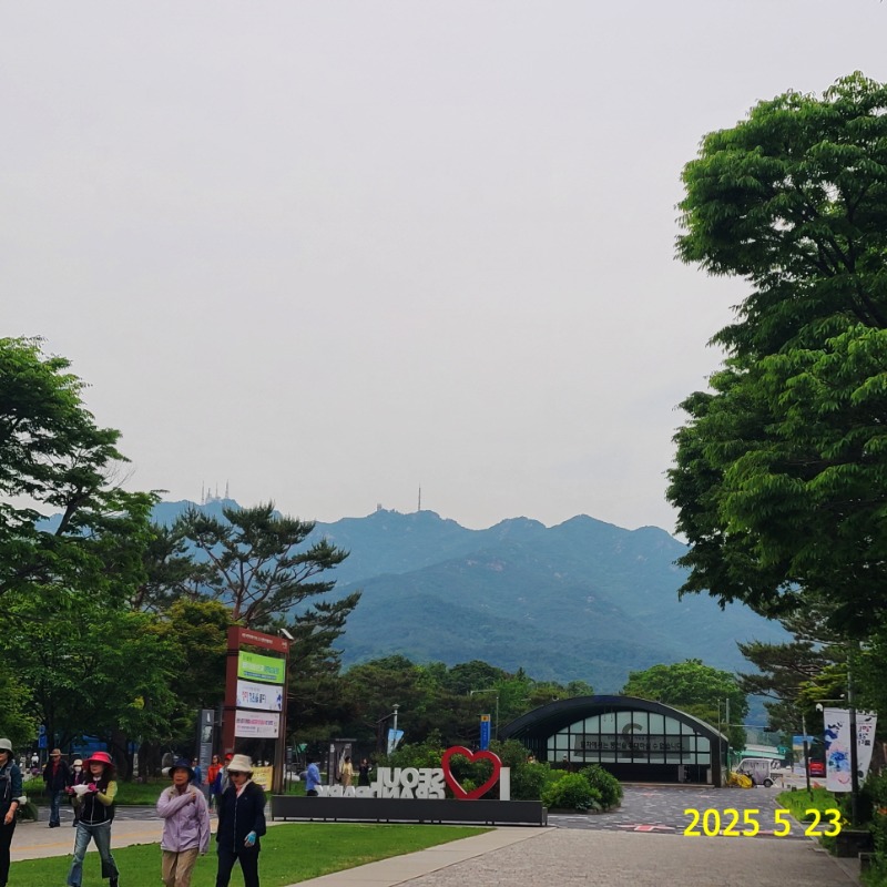 [ٹ̱]067.jpg