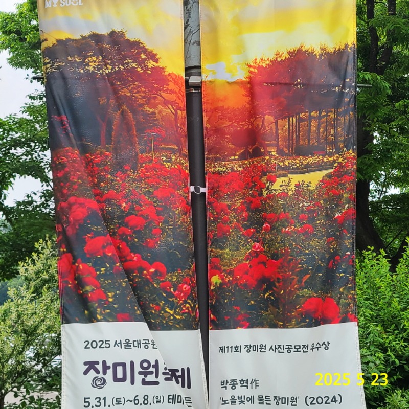[ٹ̱]071.jpg