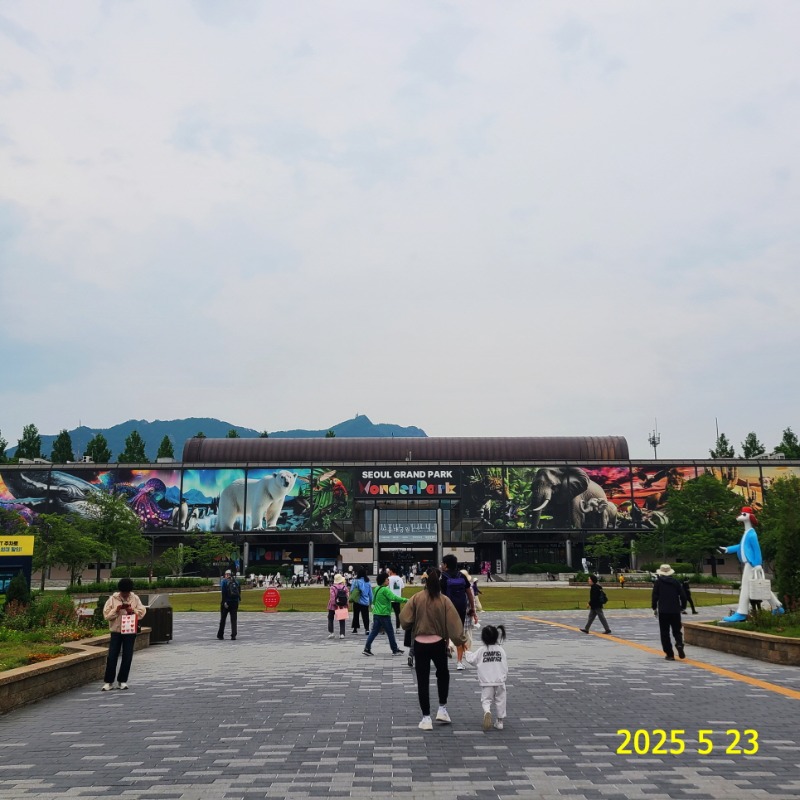 [ٹ̱]081.jpg