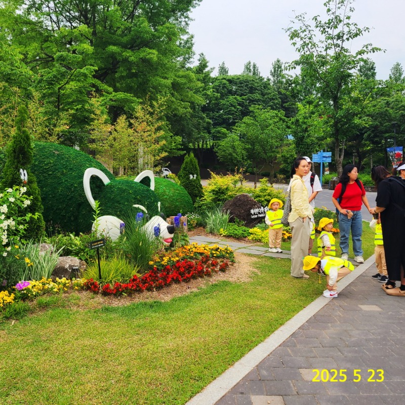 [ٹ̱]083.jpg