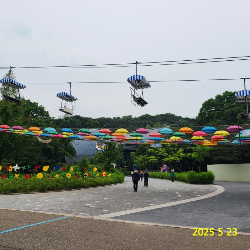 [ٹ̱]091.jpg