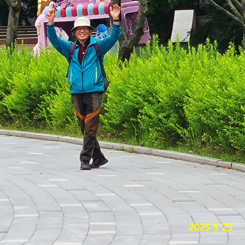 [ٹ̱]093.jpg