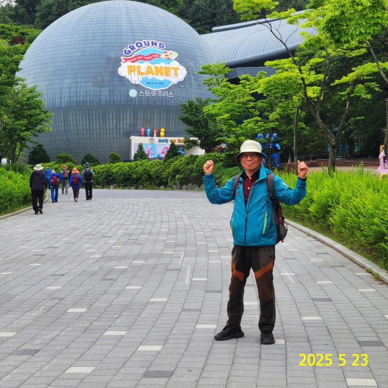 [ٹ̱]095.jpg