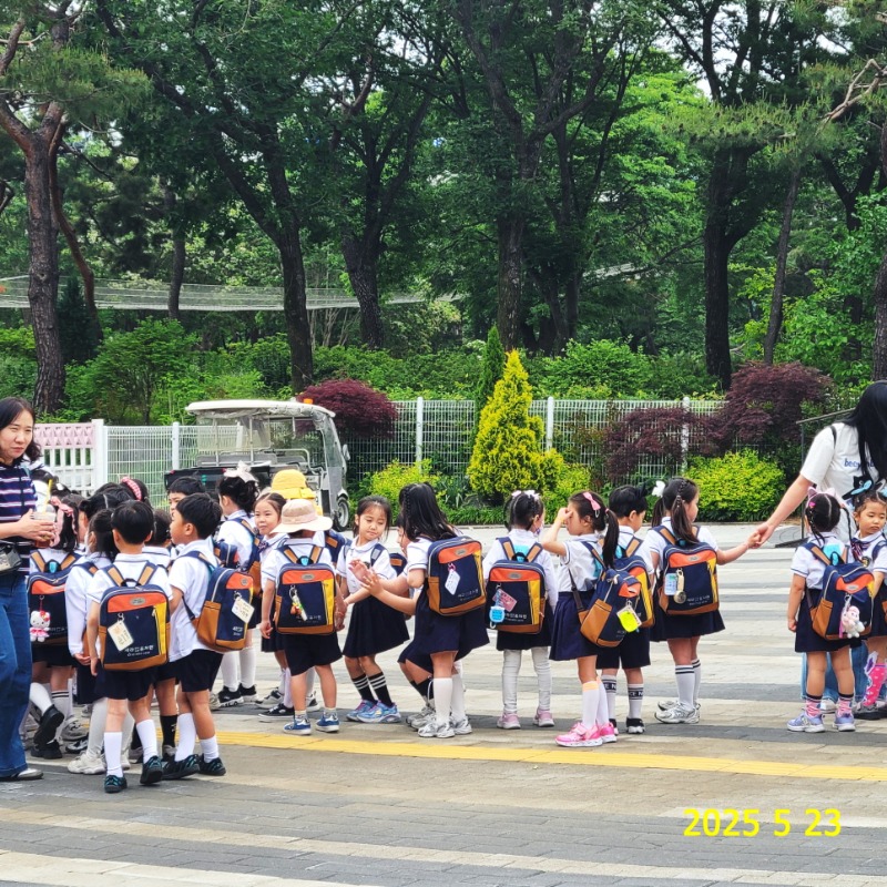[ٹ̱]103.jpg