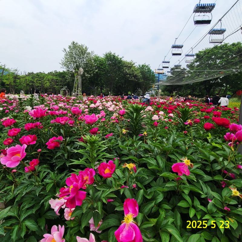 [ٹ̱]117.jpg