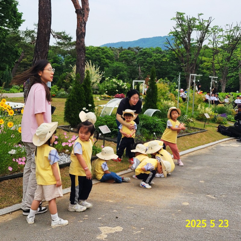 [ٹ̱]119.jpg
