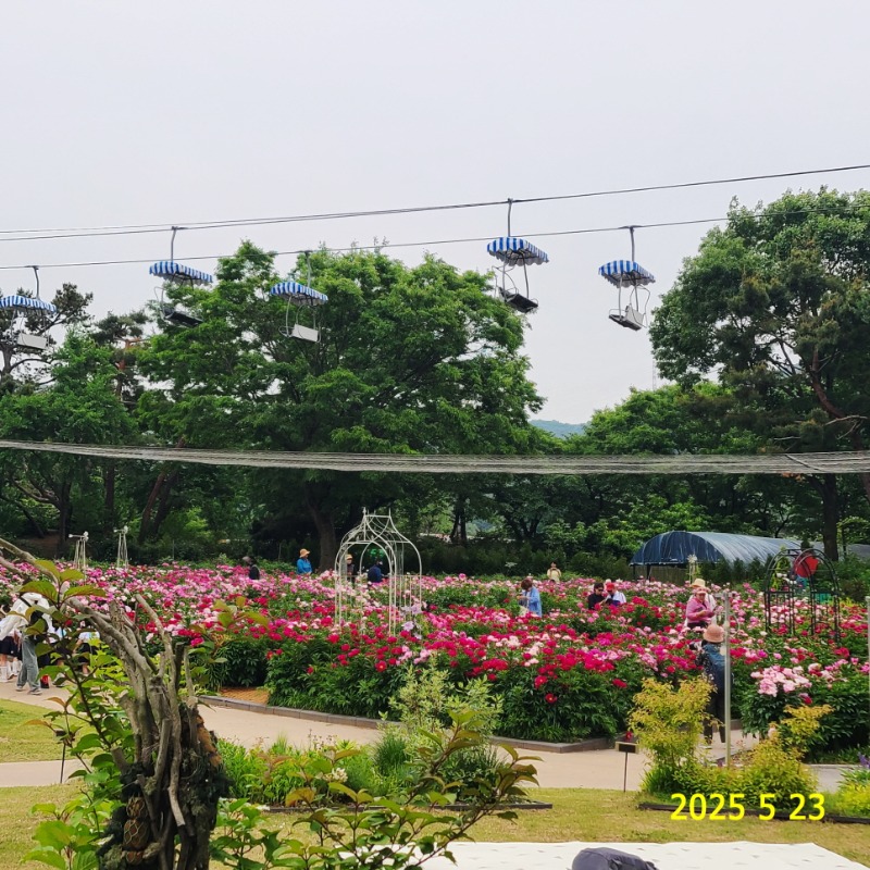 [ٹ̱]127.jpg
