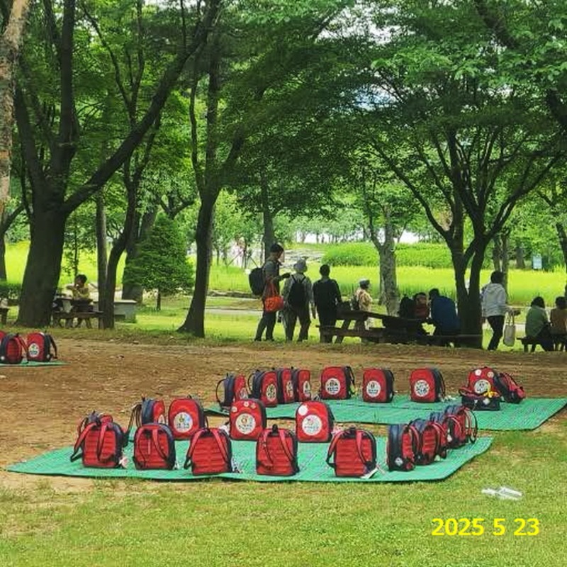 [ٹ̱]138.jpg