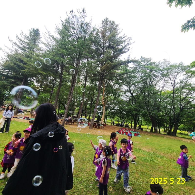 [ٹ̱]145.jpg
