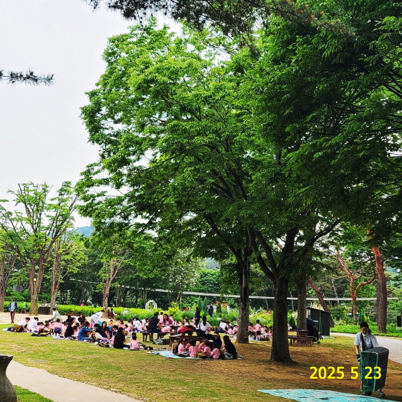 [ٹ̱]149.jpg