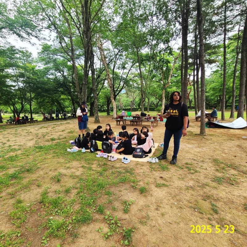 [ٹ̱]151.jpg