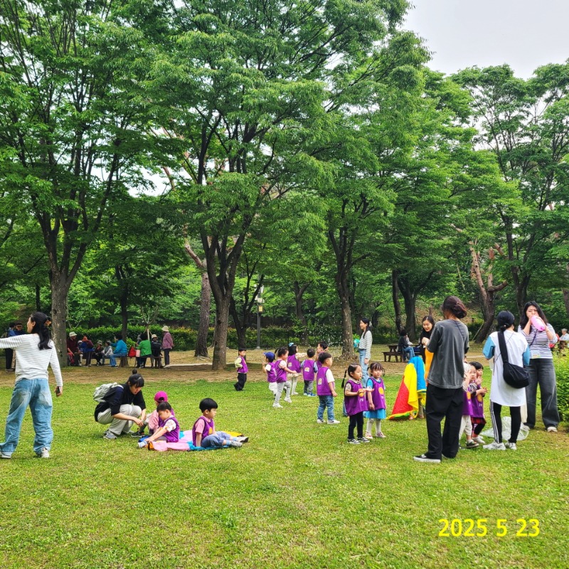 [ٹ̱]153.jpg