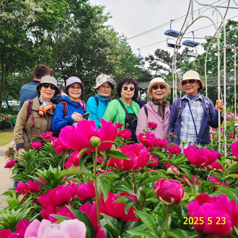 [ٹ̱]183.jpg